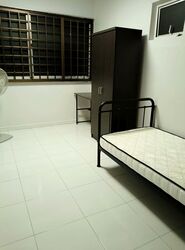 Choa Chu Kang Avenue 3 (Choa Chu Kang), HDB 3 Rooms #524606561